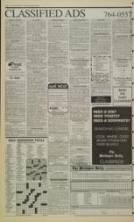 image of November 18, 1991 - number 6