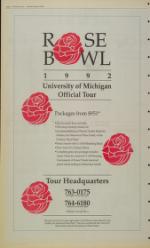 image of November 18, 1991 - number 8