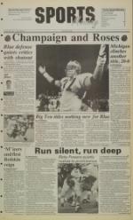 image of November 18, 1991 - number 9