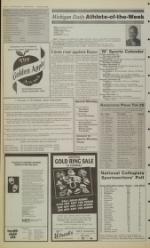 image of November 18, 1991 - number 10