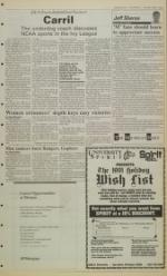 image of November 18, 1991 - number 11