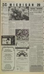 image of November 18, 1991 - number 12