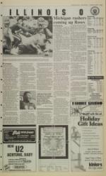 image of November 18, 1991 - number 13