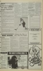 image of November 18, 1991 - number 15