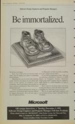 image of November 18, 1991 - number 16