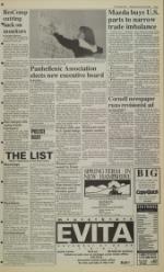 image of November 20, 1991 - number 3