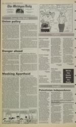 image of November 20, 1991 - number 4