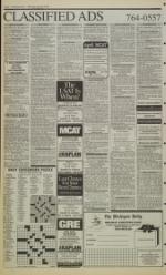 image of November 20, 1991 - number 6