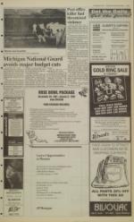 image of November 20, 1991 - number 7