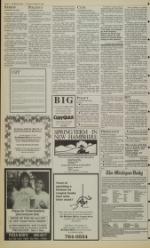 image of November 21, 1991 - number 2