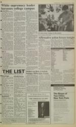 image of November 21, 1991 - number 3