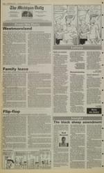 image of November 21, 1991 - number 4