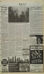 image of November 21, 1991 - number 5