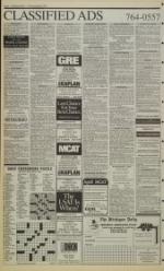 image of November 21, 1991 - number 6