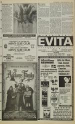 image of November 21, 1991 - number 7