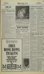 image of November 21, 1991 - number 8