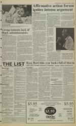 image of November 22, 1991 - number 3