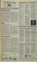 image of November 22, 1991 - number 4