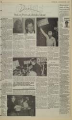 image of November 22, 1991 - number 5