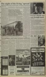 image of November 22, 1991 - number 9