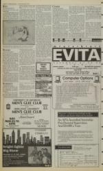 image of November 22, 1991 - number 10