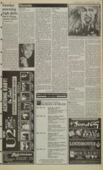 image of November 22, 1991 - number 11