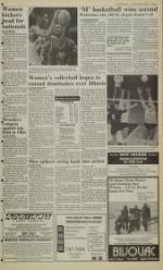 image of November 22, 1991 - number 13