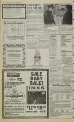 image of November 25, 1991 - number 2