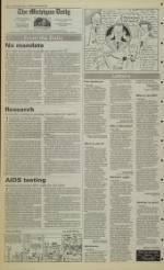 image of November 25, 1991 - number 4