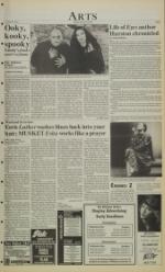 image of November 25, 1991 - number 5