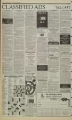 image of November 25, 1991 - number 6