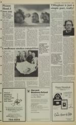 image of November 25, 1991 - number 7