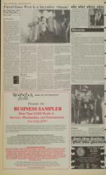 image of November 25, 1991 - number 8