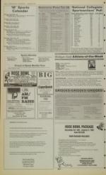 image of November 25, 1991 - number 10