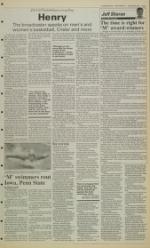 image of November 25, 1991 - number 11