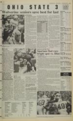 image of November 25, 1991 - number 13