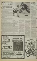 image of November 25, 1991 - number 14