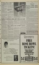 image of November 25, 1991 - number 15