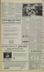 image of November 26, 1991 - number 2