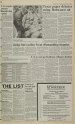 image of November 26, 1991 - number 3