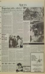 image of November 26, 1991 - number 5