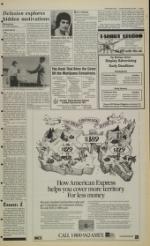 image of November 26, 1991 - number 7