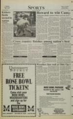 image of November 26, 1991 - number 8