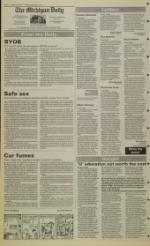 image of December 02, 1991 - number 4