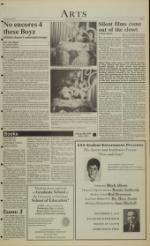 image of December 02, 1991 - number 5