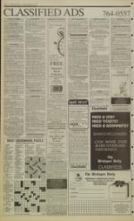 image of December 02, 1991 - number 6