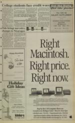 image of December 02, 1991 - number 7