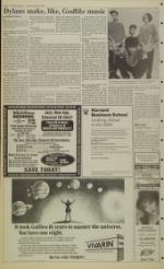 image of December 02, 1991 - number 8