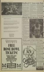 image of December 02, 1991 - number 12