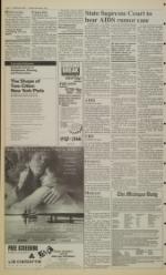 image of December 03, 1991 - number 2